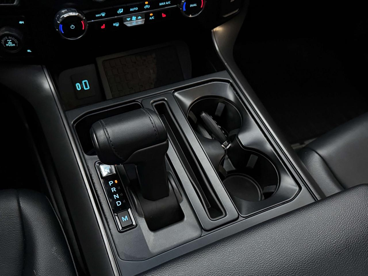 2024 Ford F-150 XLT l Hybrid l 5.5 Box l Super Crew l Ford Warrnty Photo
