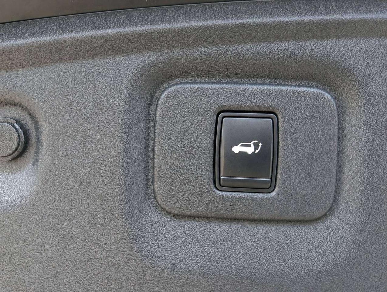 2015 Infiniti QX60 AWD (Certified, 1-Year Free Warranty) Photo