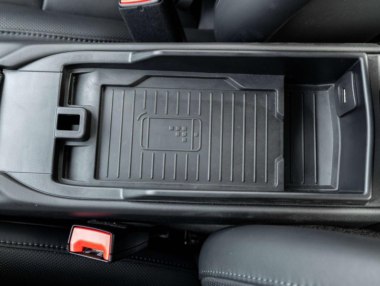 2019 Porsche 911 CERTIFED   Includes 2Yr Porsche Extended Warranty Photo