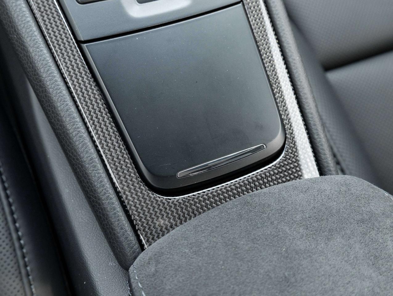 2019 Porsche 911 CERTIFED   Includes 2Yr Porsche Extended Warranty Photo