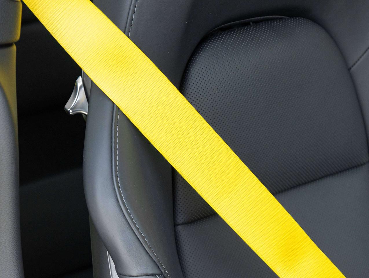 2019 Porsche 911 CERTIFED   Includes 2Yr Porsche Extended Warranty Photo