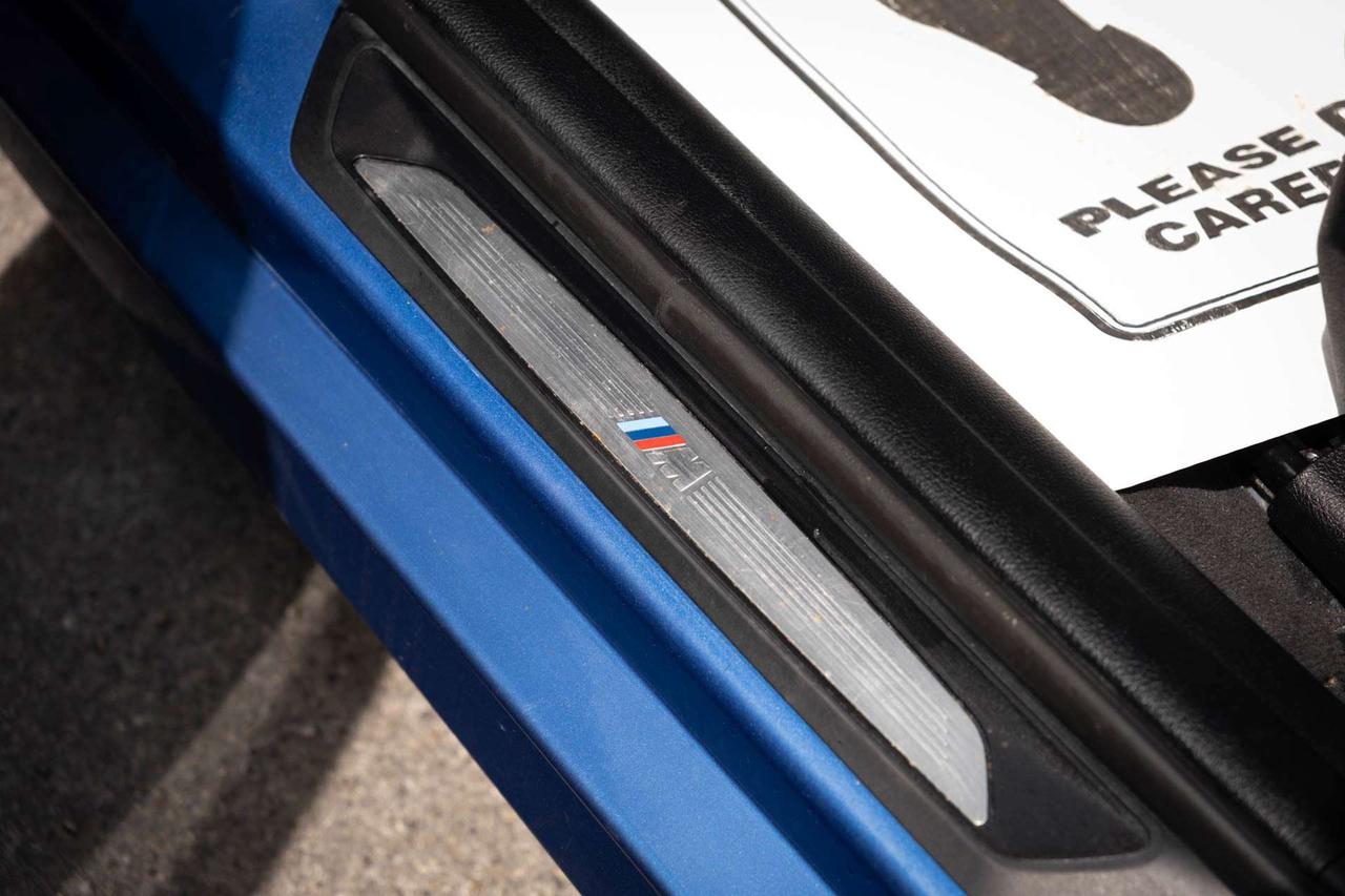 2018 BMW 3 Series 328D XDRIVE SEDAN Photo