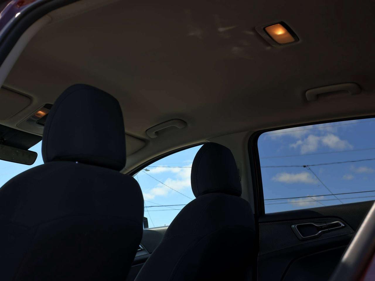 2023 Kia Sportage LX AWD Photo