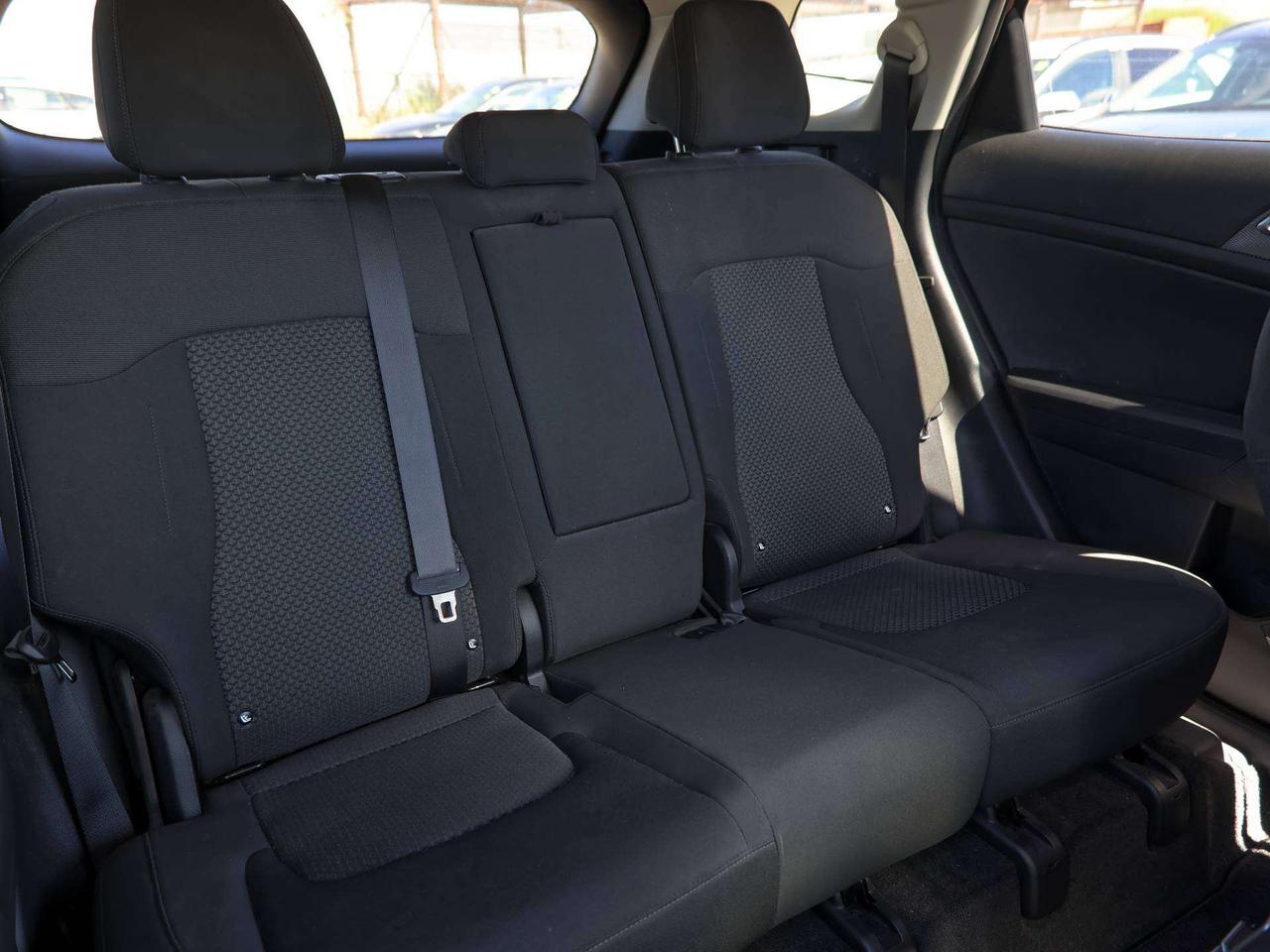 2023 Kia Sportage LX AWD Photo