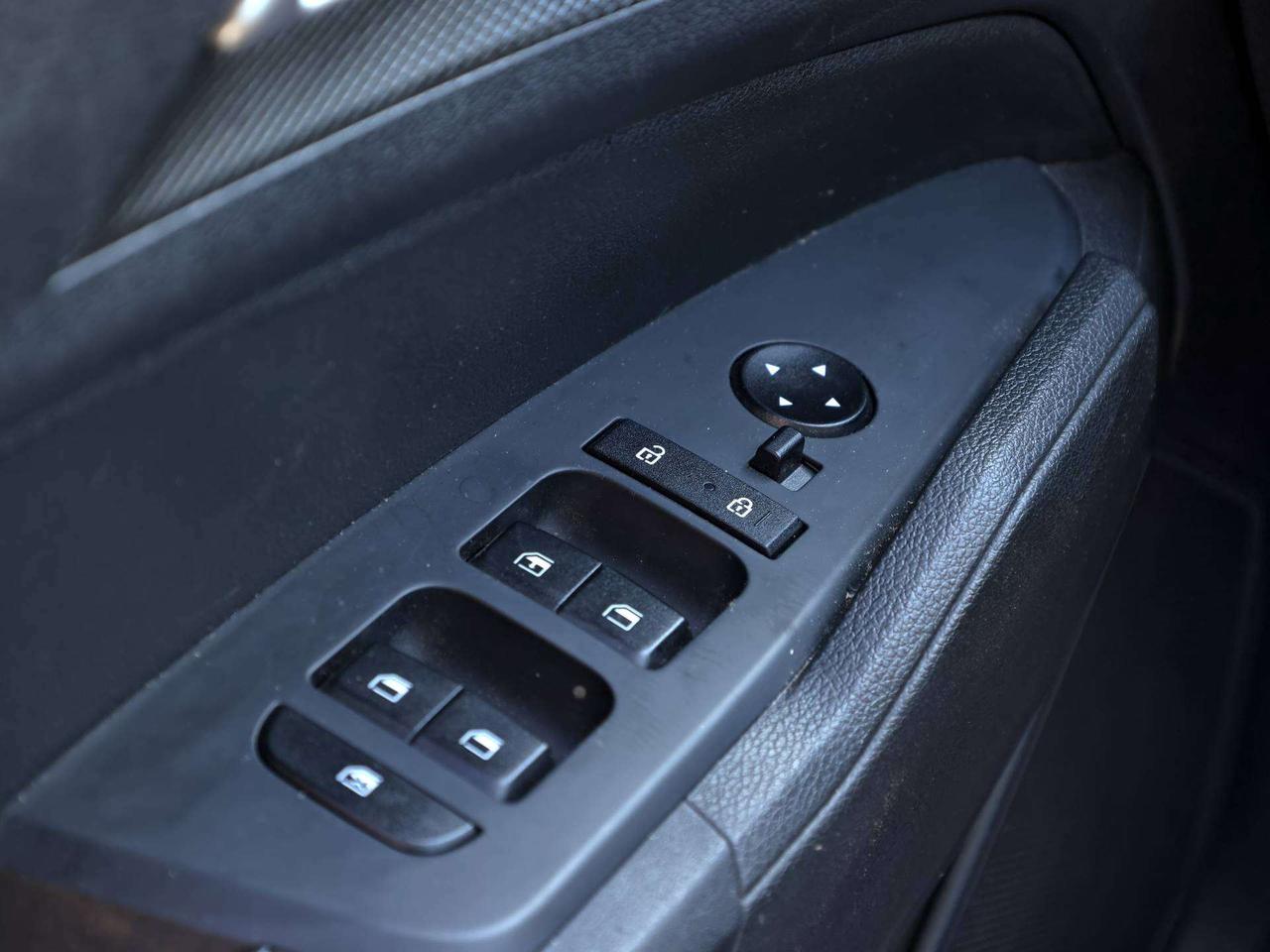 2023 Kia Sportage LX AWD Photo