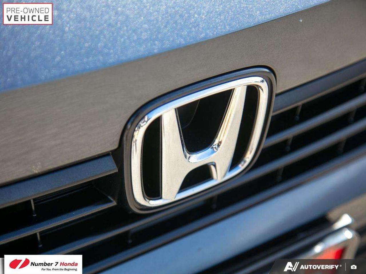 2024 Honda Civic LX-B *EXTENDED POWERTRAIN WARRANTY*NO REPORTED ACCIDENTS Photo