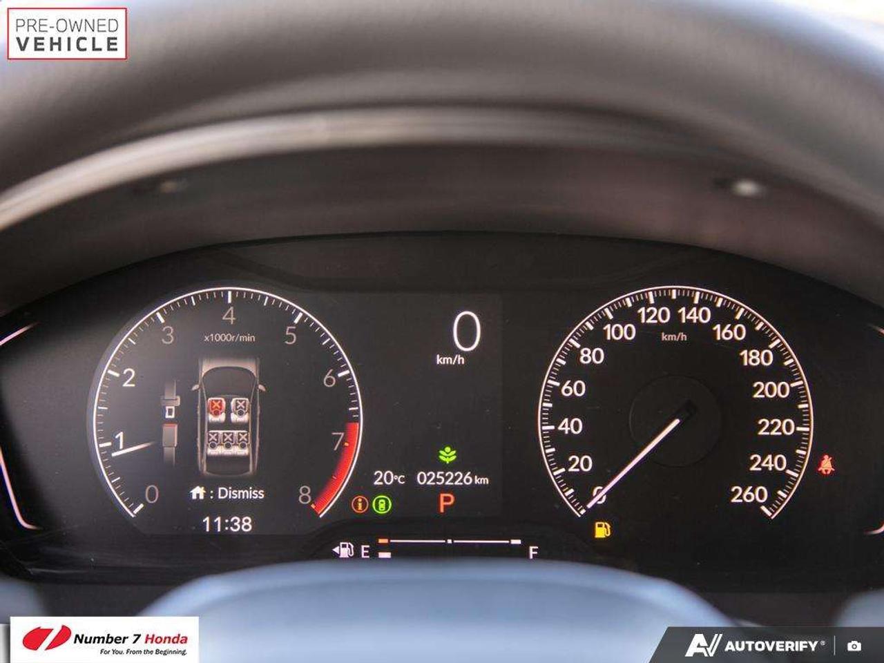 2024 Honda Civic LX-B *EXTENDED POWERTRAIN WARRANTY*NO REPORTED ACCIDENTS Photo