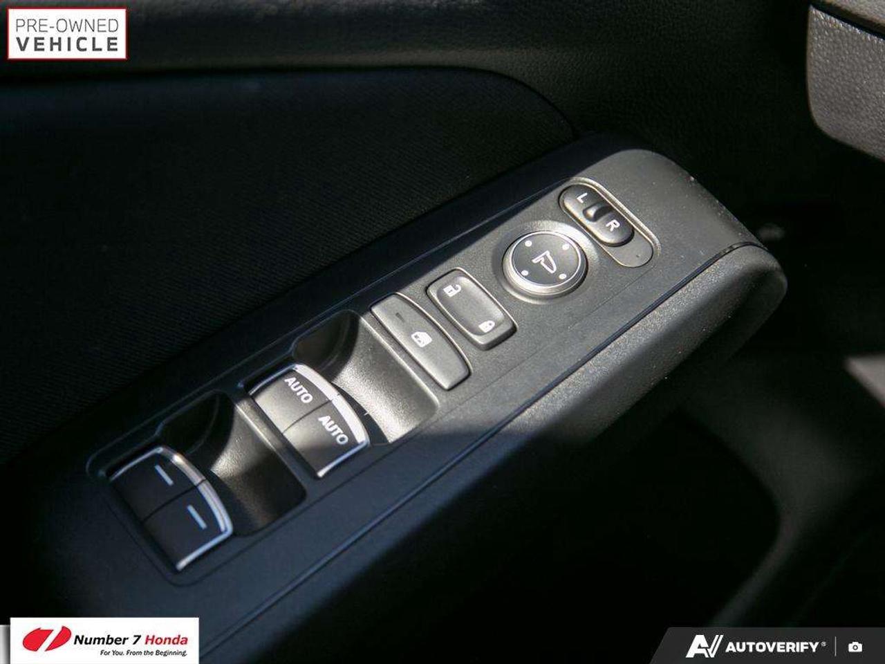 2024 Honda Civic LX-B *EXTENDED POWERTRAIN WARRANTY*NO REPORTED ACCIDENTS Photo