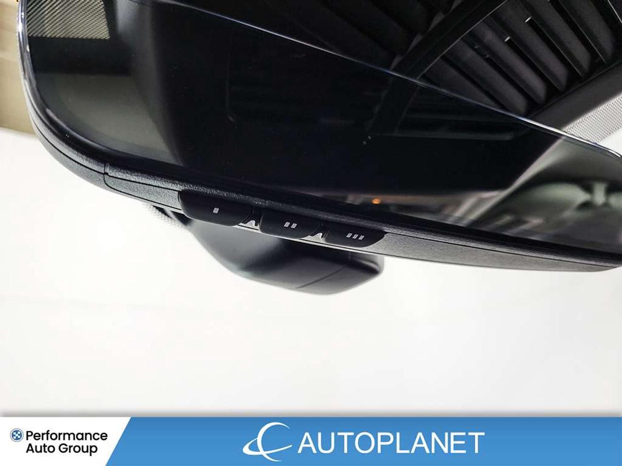 2025 Mazda 3 GT, Heads Up Display, Sunroof, Back Up Cam! Photo