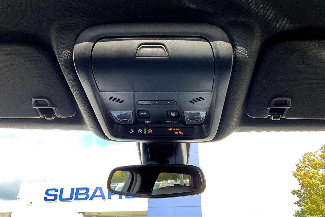 2025 Chevrolet Blazer RS AWD   3.6L V6   Remote Start   Leather   Navi Photo