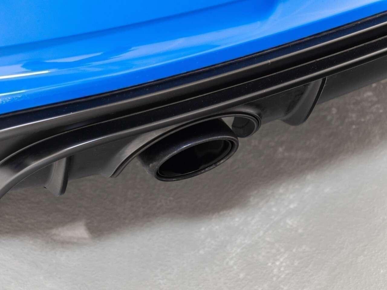 2024 Porsche 718 Cayman GTS 4.0 Coupe Photo