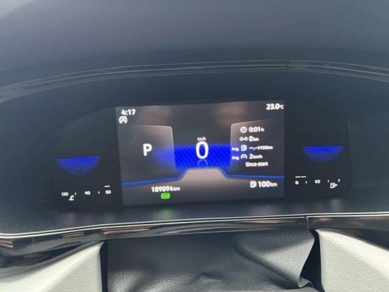 2022 Volkswagen Taos Trendline, ONE OWNER, ACCIDENT FREE, ECONOMY!! Photo
