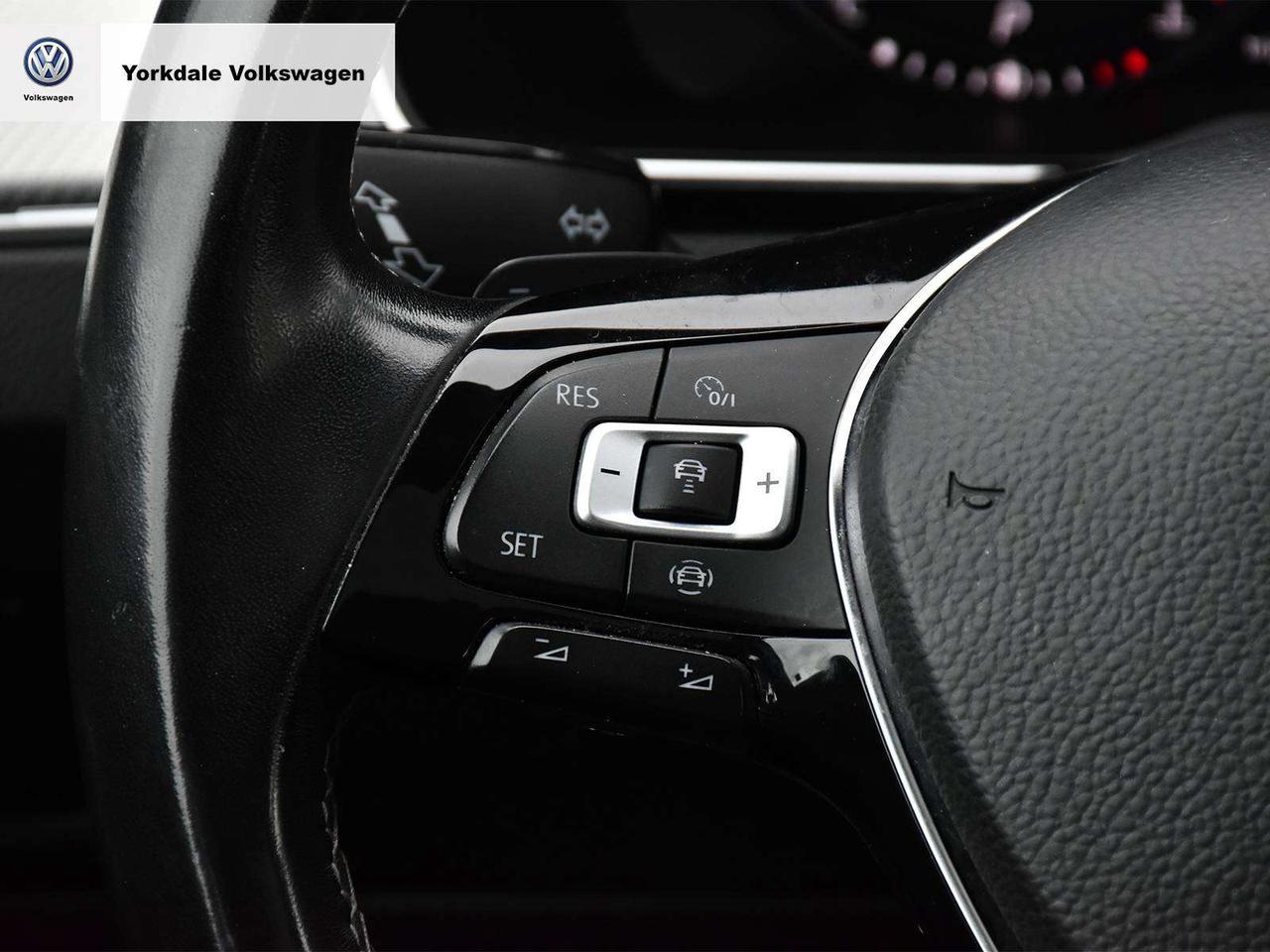 2019 Volkswagen Arteon Execline 4MOTION Photo