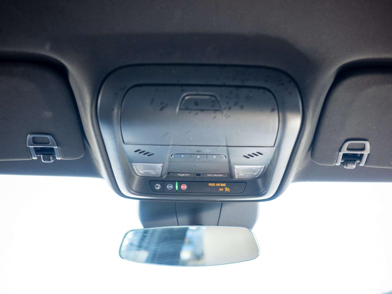 2024 Cadillac XT4 AWD Luxury - Remote Trunk Release   Heated Seats Photo