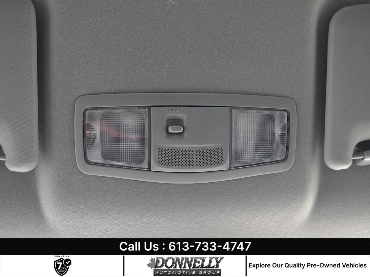 2024 Mitsubishi RVR ES AWC Photo