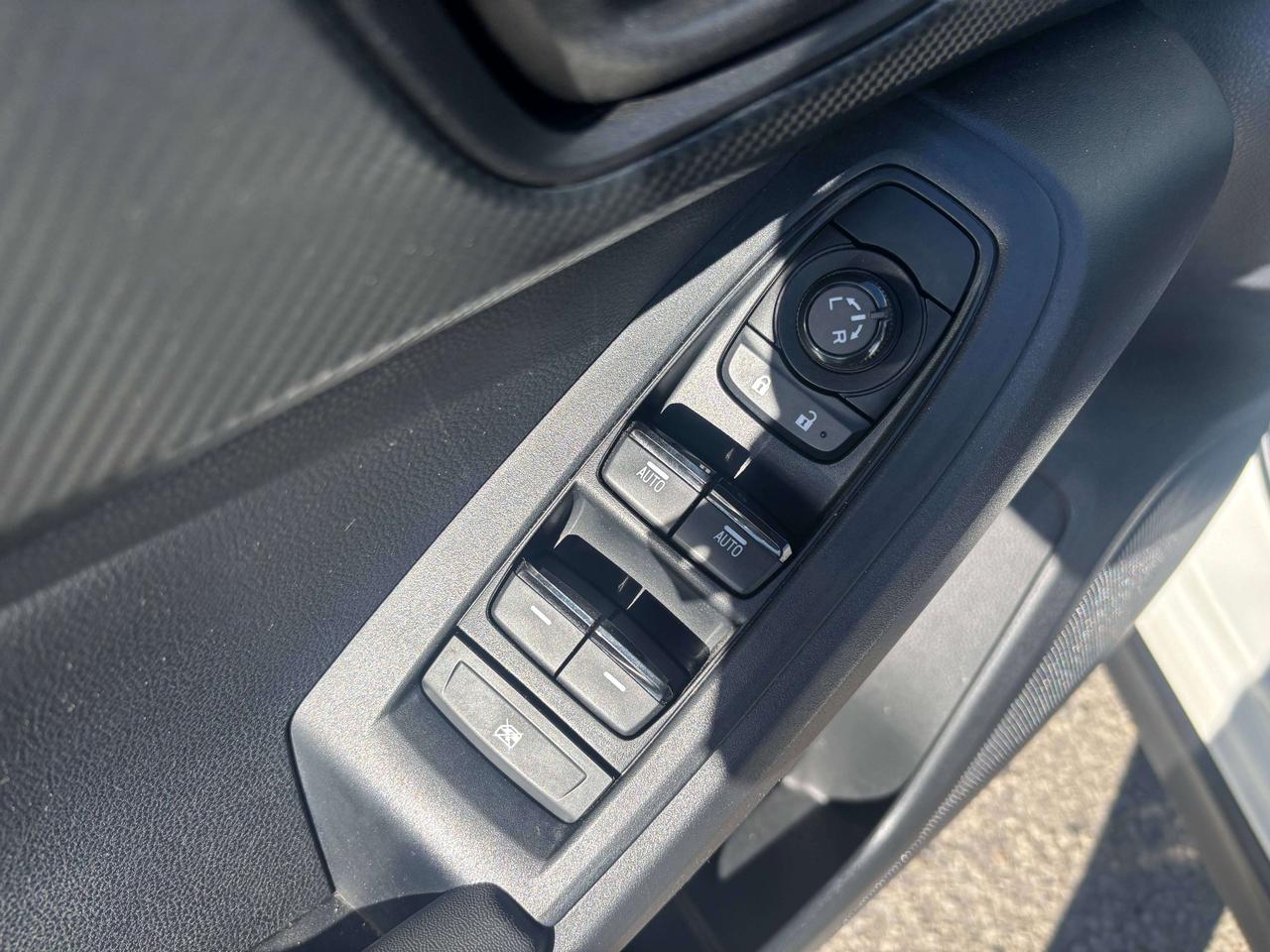 2024 Subaru Crosstrek Convenience, FROM 3.99% FINANCING AVAILABLE Photo
