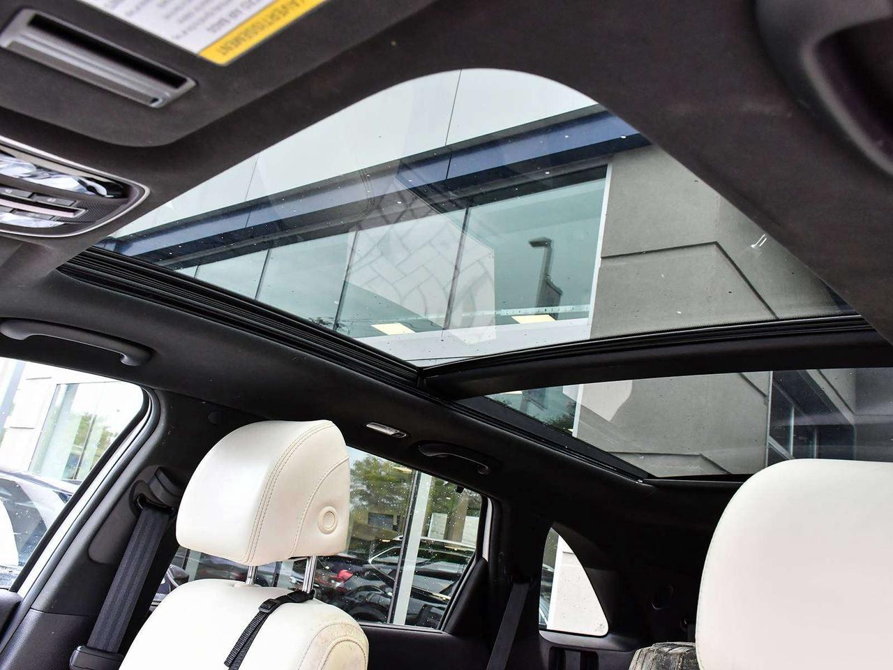 2017 Kia Sorento SX   LEATHER   SUNROOF   CAM   WINTER TIRES   ASIS Photo