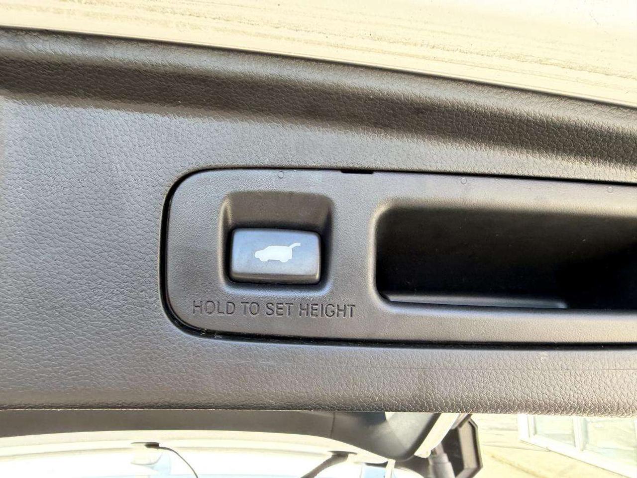 2024 Honda CR-V EX-L AWD Photo