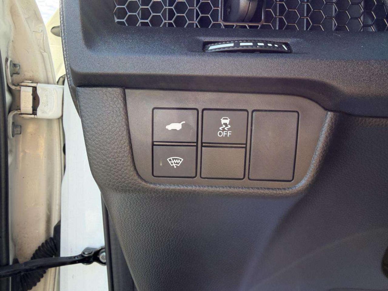 2024 Honda CR-V EX-L AWD Photo