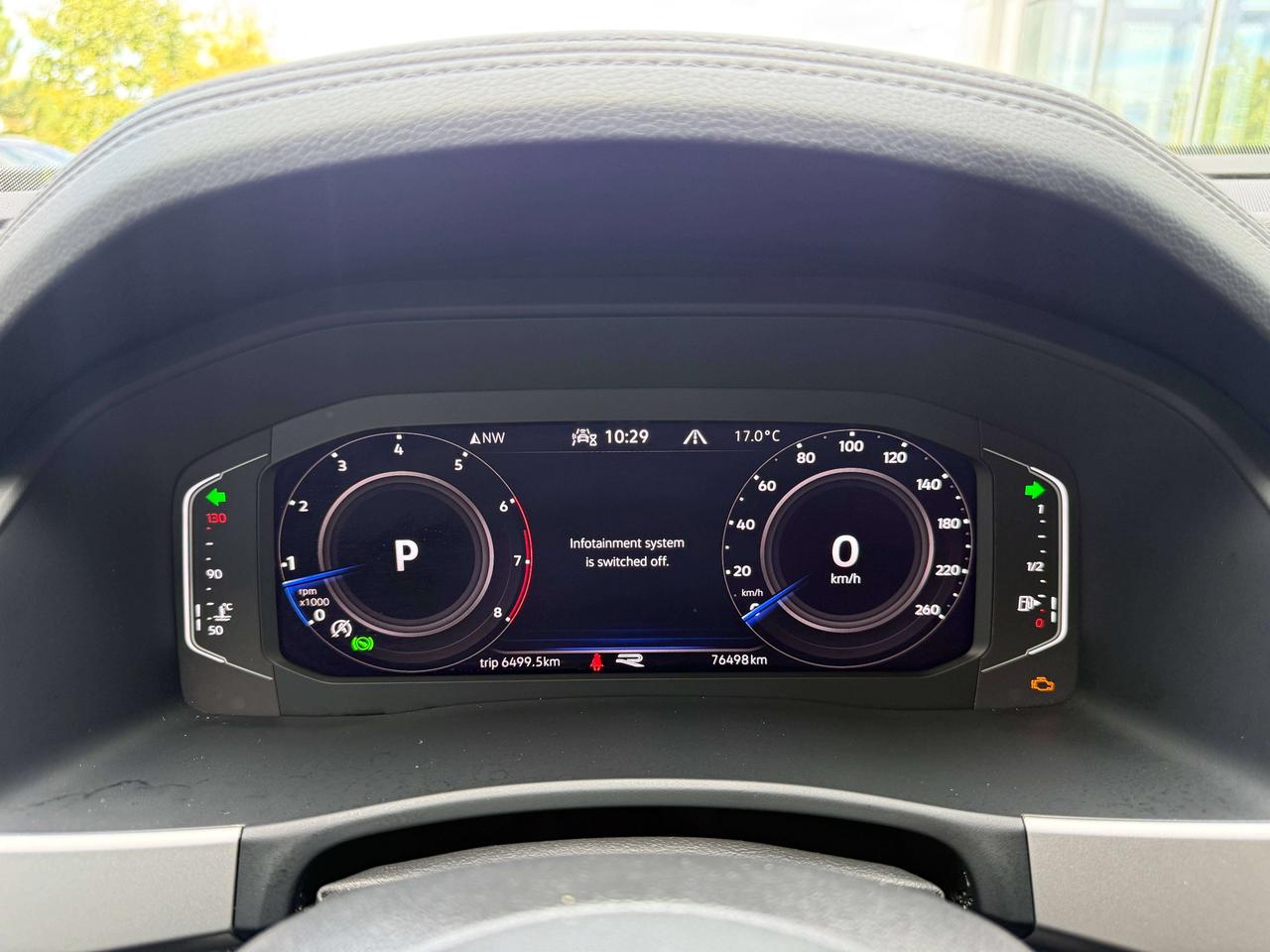 2022 Volkswagen Atlas EXECLINE Photo
