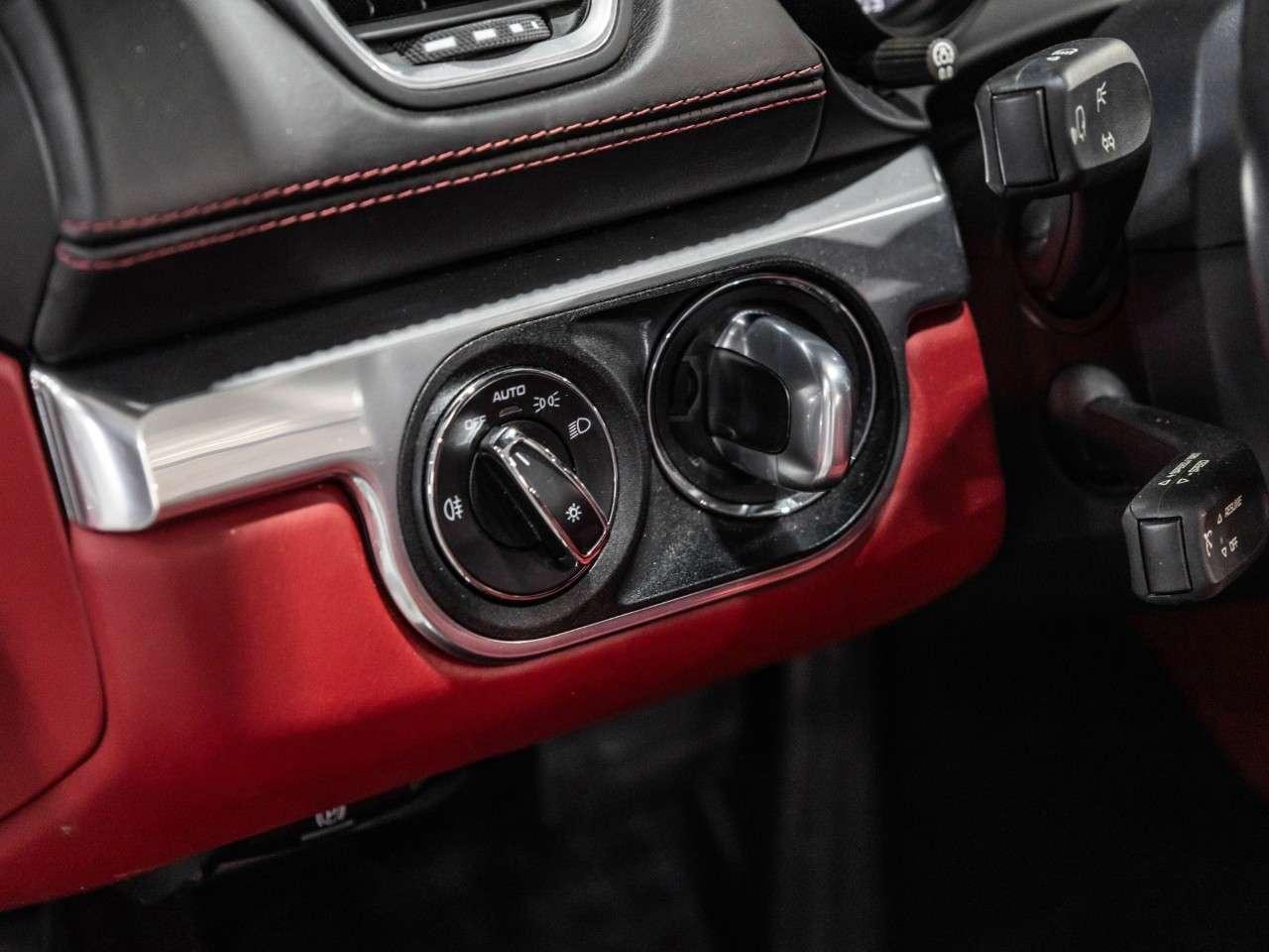 2021 Porsche 718 Boxster 718 Boxster Photo