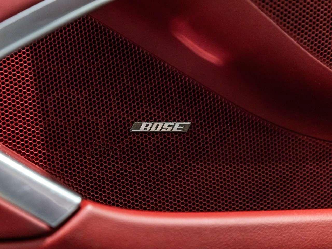 2021 Porsche 718 Boxster 718 Boxster Photo