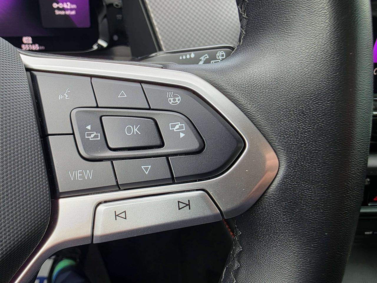 2024 Volkswagen Atlas Peak Edition Photo