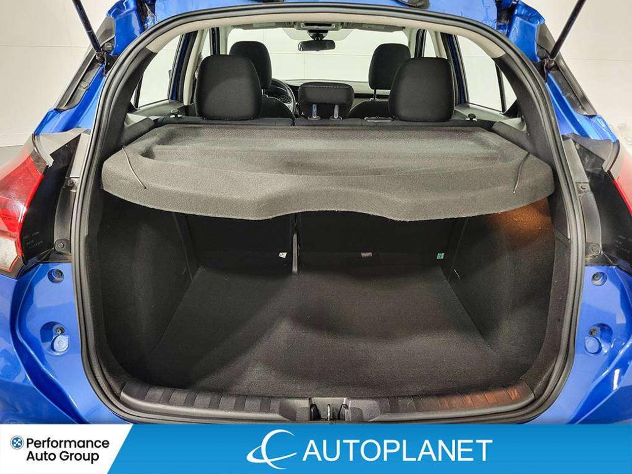 2023 Nissan Kicks SV! Photo