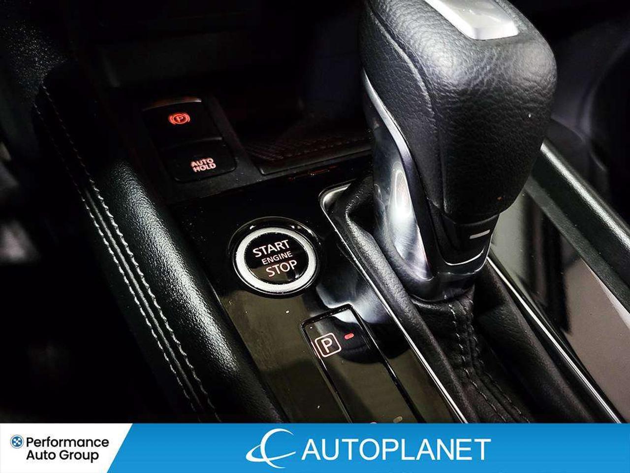 2023 Nissan Kicks SV! Photo