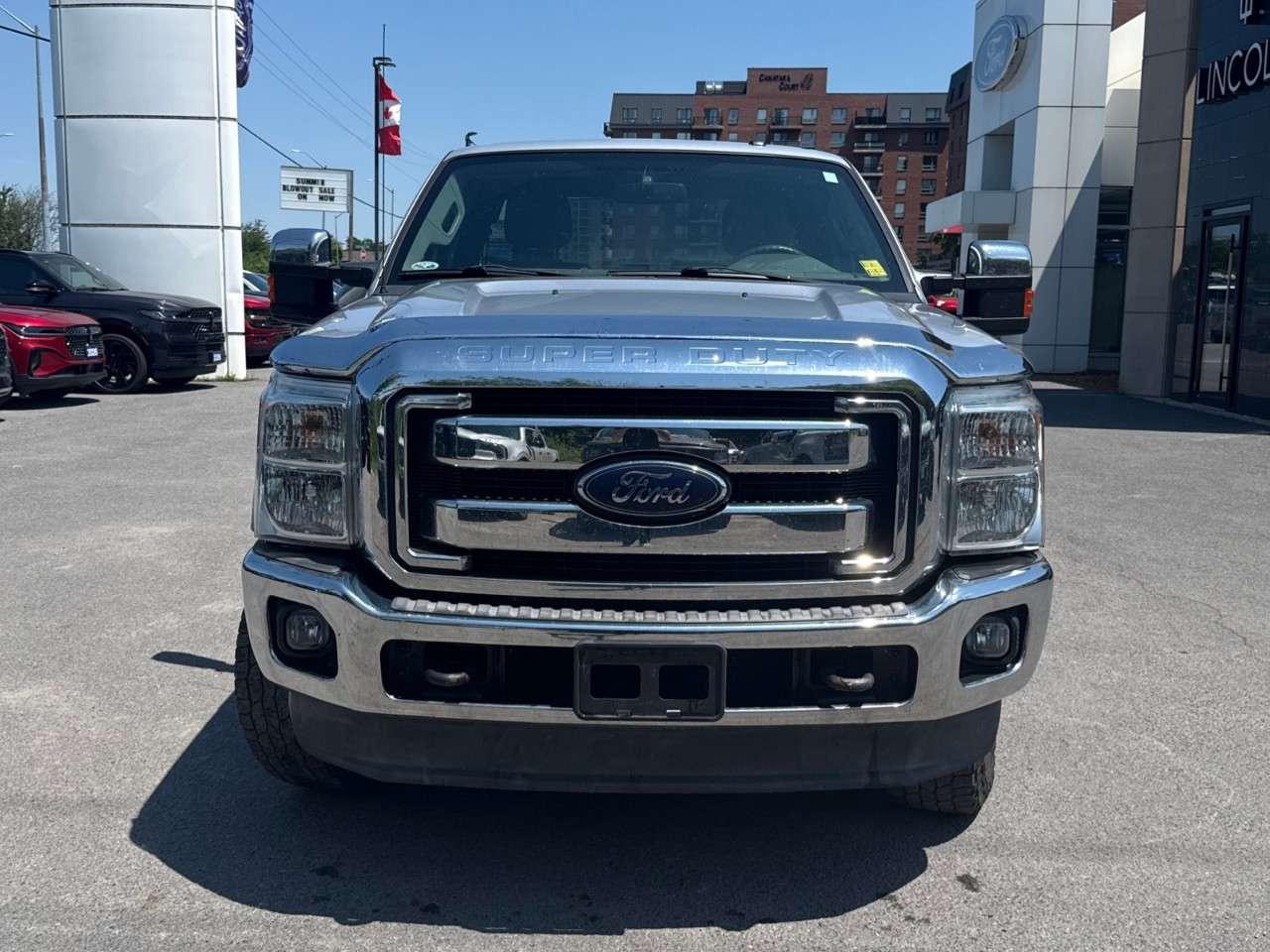 2012 Ford Others XLT   *** AS IS ***   PUBLIC WHOLESALE Photo2