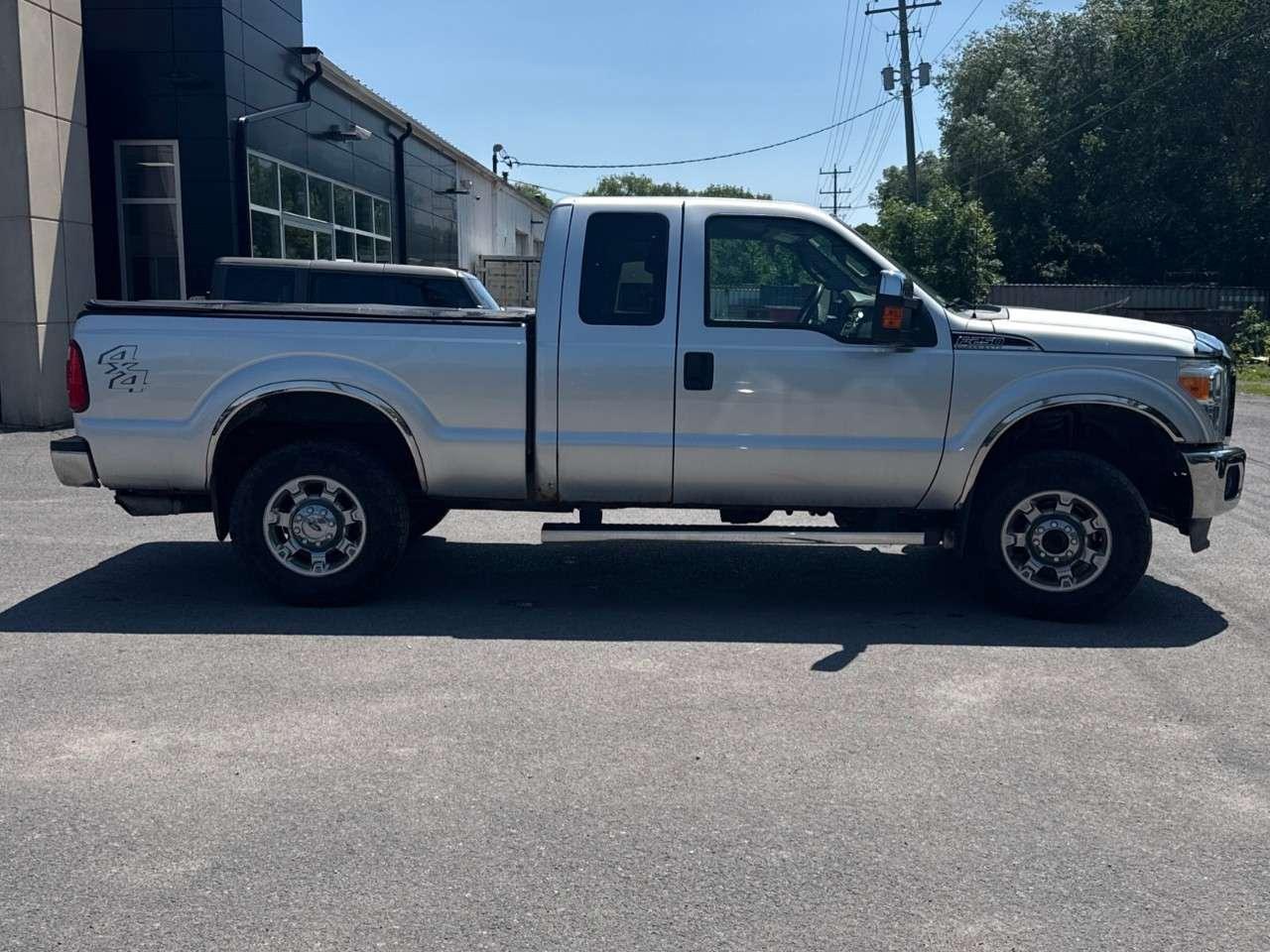 2012 Ford Others XLT   *** AS IS ***   PUBLIC WHOLESALE Photo