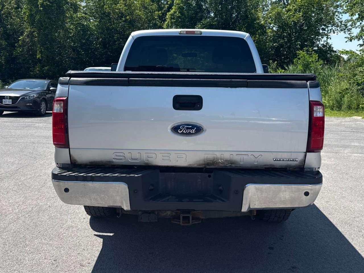 2012 Ford Others XLT   *** AS IS ***   PUBLIC WHOLESALE Photo