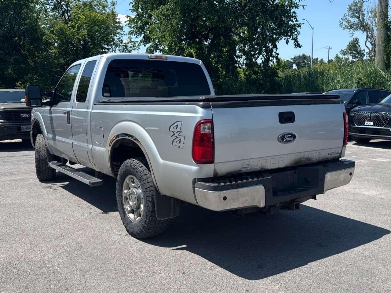 2012 Ford Others XLT   *** AS IS ***   PUBLIC WHOLESALE Photo