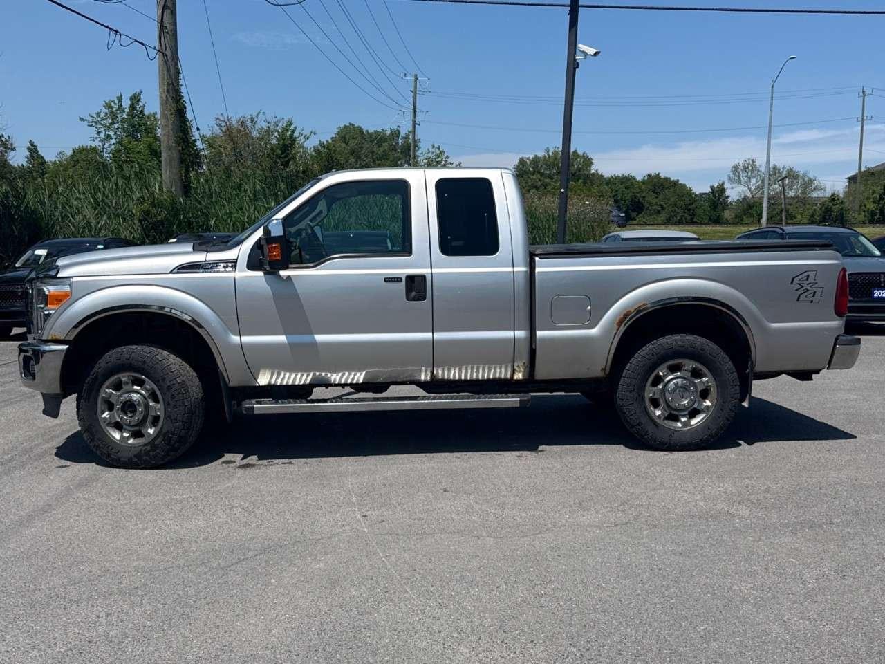 2012 Ford Others XLT   *** AS IS ***   PUBLIC WHOLESALE Photo