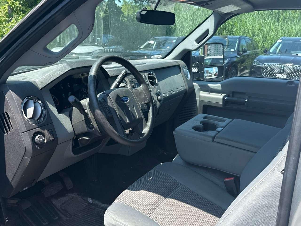 2012 Ford Others XLT   *** AS IS ***   PUBLIC WHOLESALE Photo