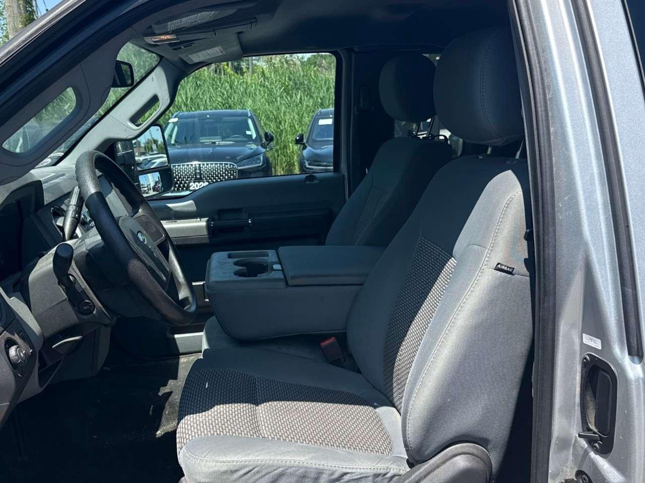 2012 Ford Others XLT   *** AS IS ***   PUBLIC WHOLESALE Photo