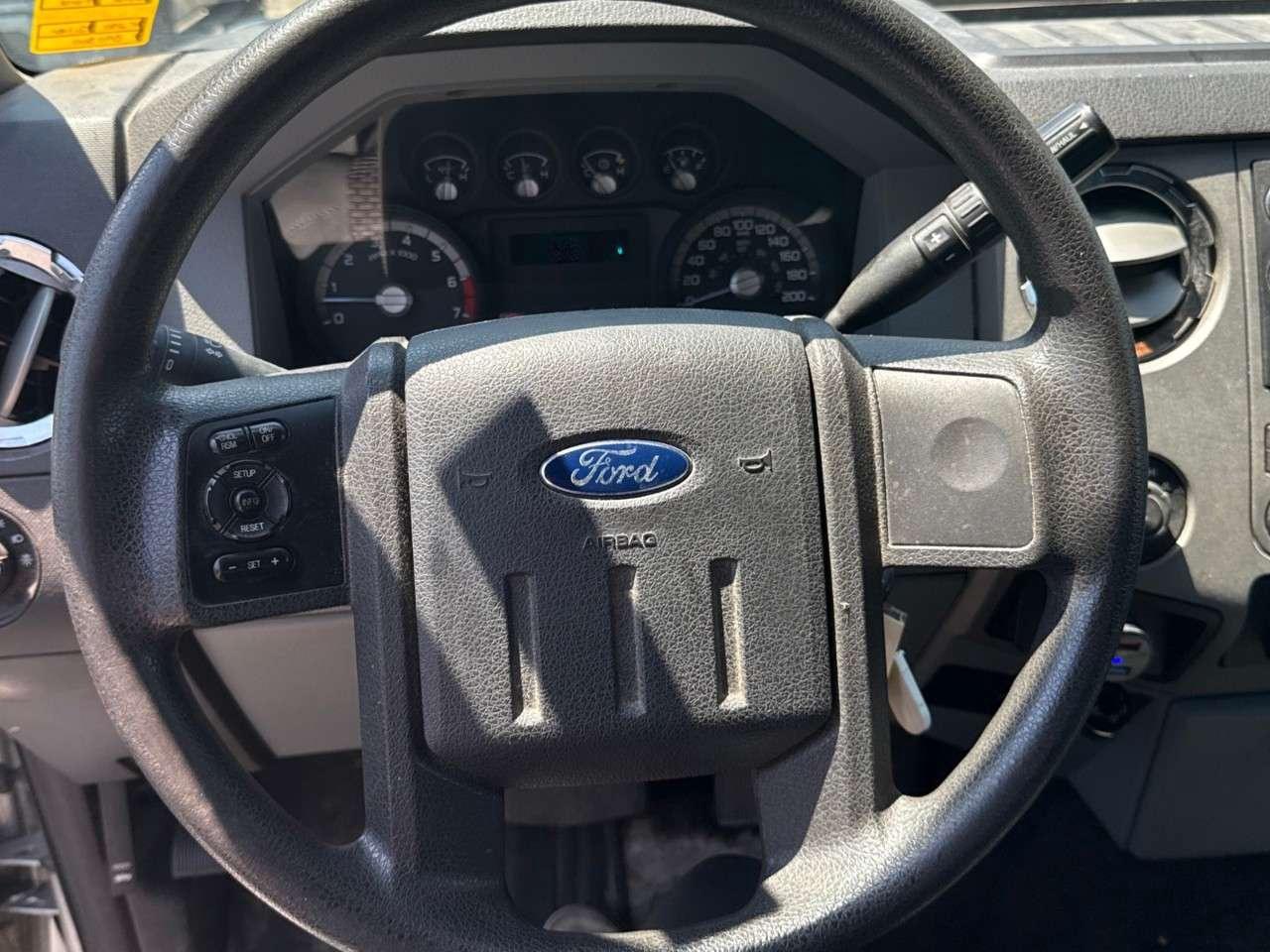 2012 Ford Others XLT   *** AS IS ***   PUBLIC WHOLESALE Photo
