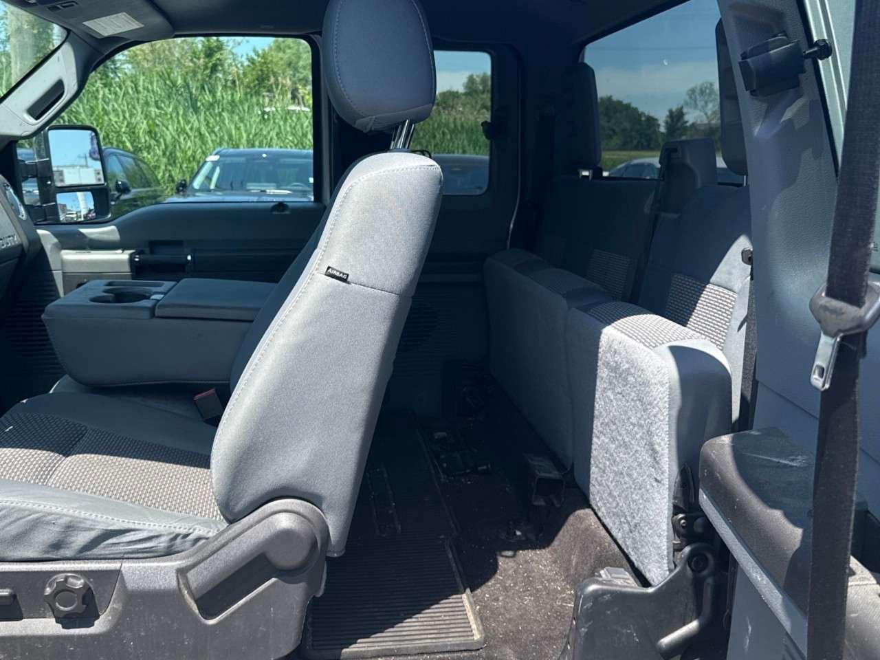 2012 Ford Others XLT   *** AS IS ***   PUBLIC WHOLESALE Photo