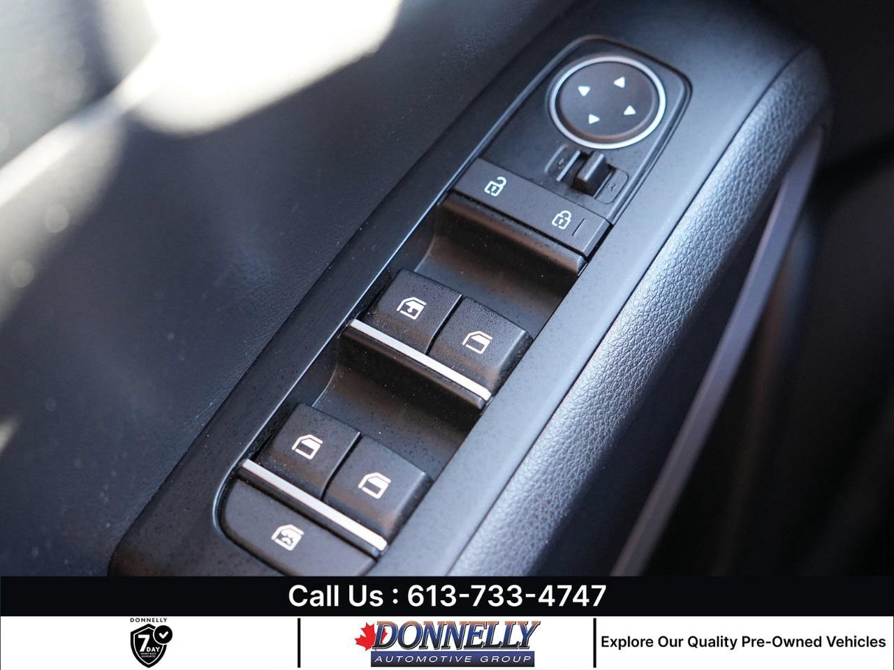 2024 Kia Soul LX IVT Photo