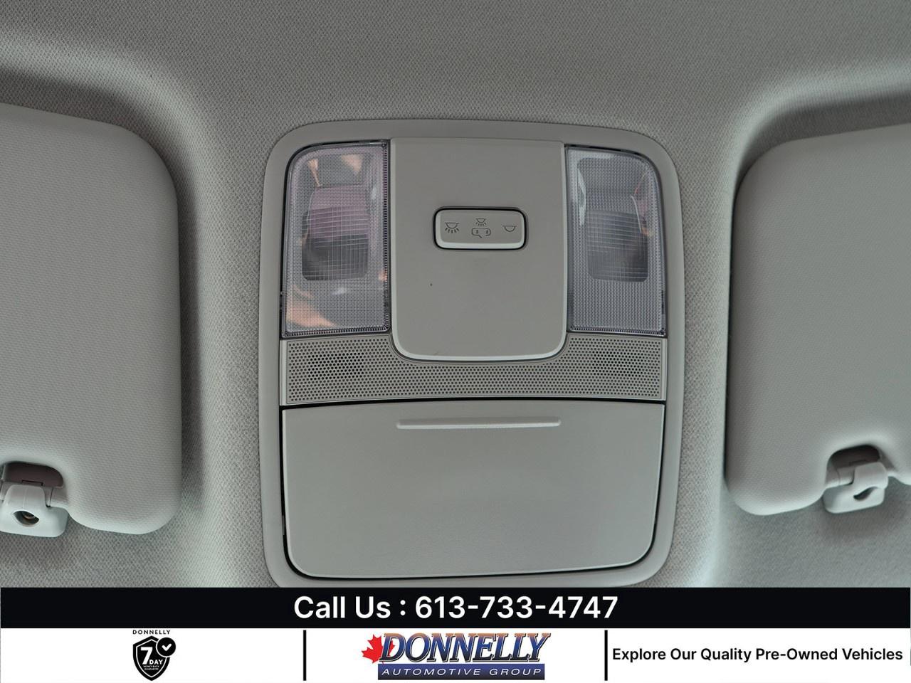 2024 Kia Soul LX IVT Photo