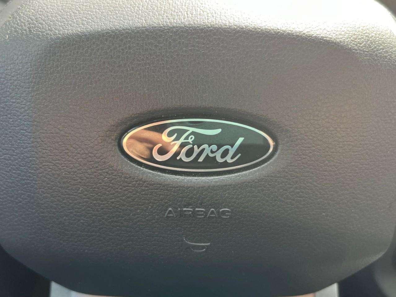2025 Ford F-150 XLT GREAT ECONOMY LOCAL TRADE Photo