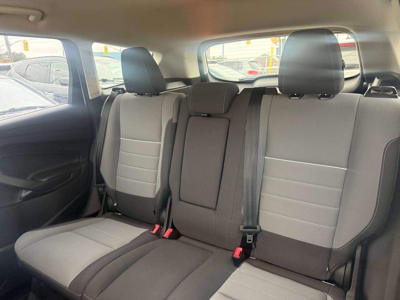 2013 Ford Escape *** 3 YEAR WARRANTY INCLUDED *** Photo