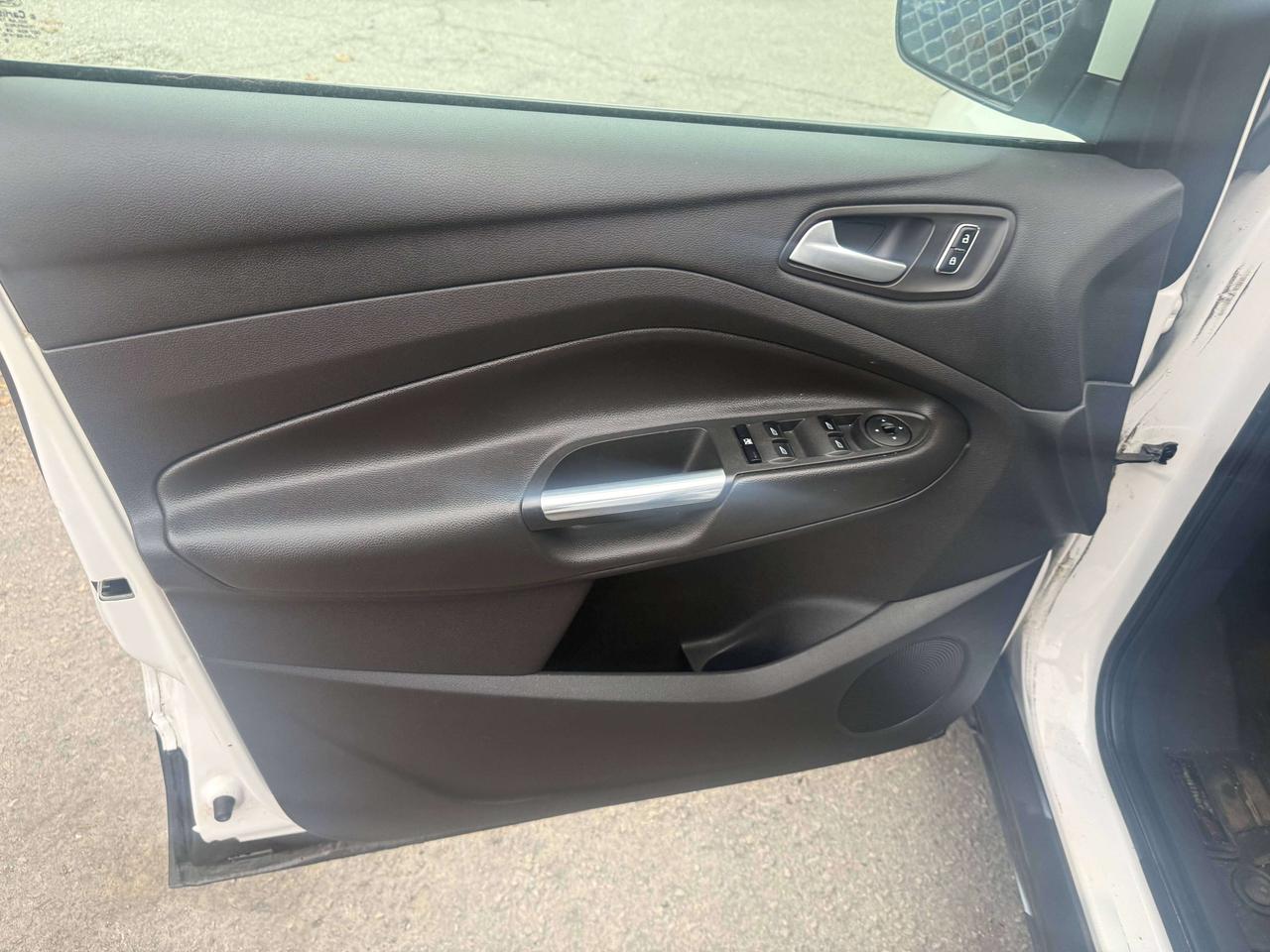 2013 Ford Escape *** 3 YEAR WARRANTY INCLUDED *** Photo
