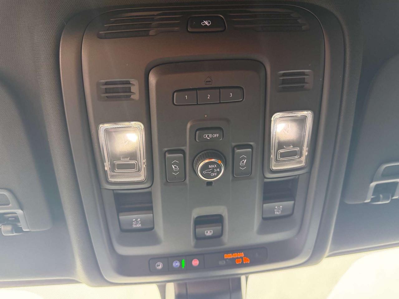 2021 GMC Yukon Denali ~ NO ACCIDENTS ~ CERTIFIED Photo