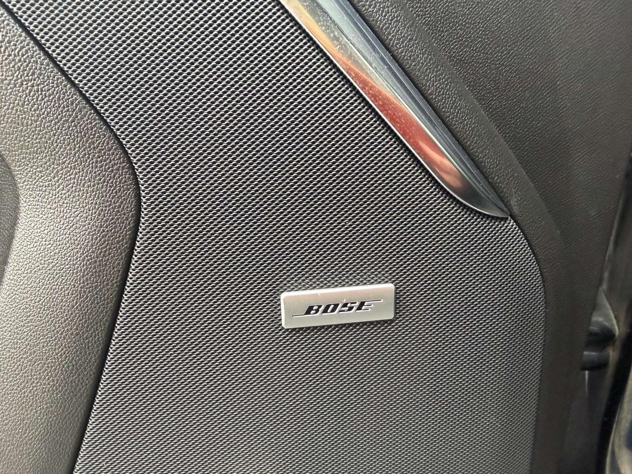 2021 GMC Yukon Denali ~ NO ACCIDENTS ~ CERTIFIED Photo