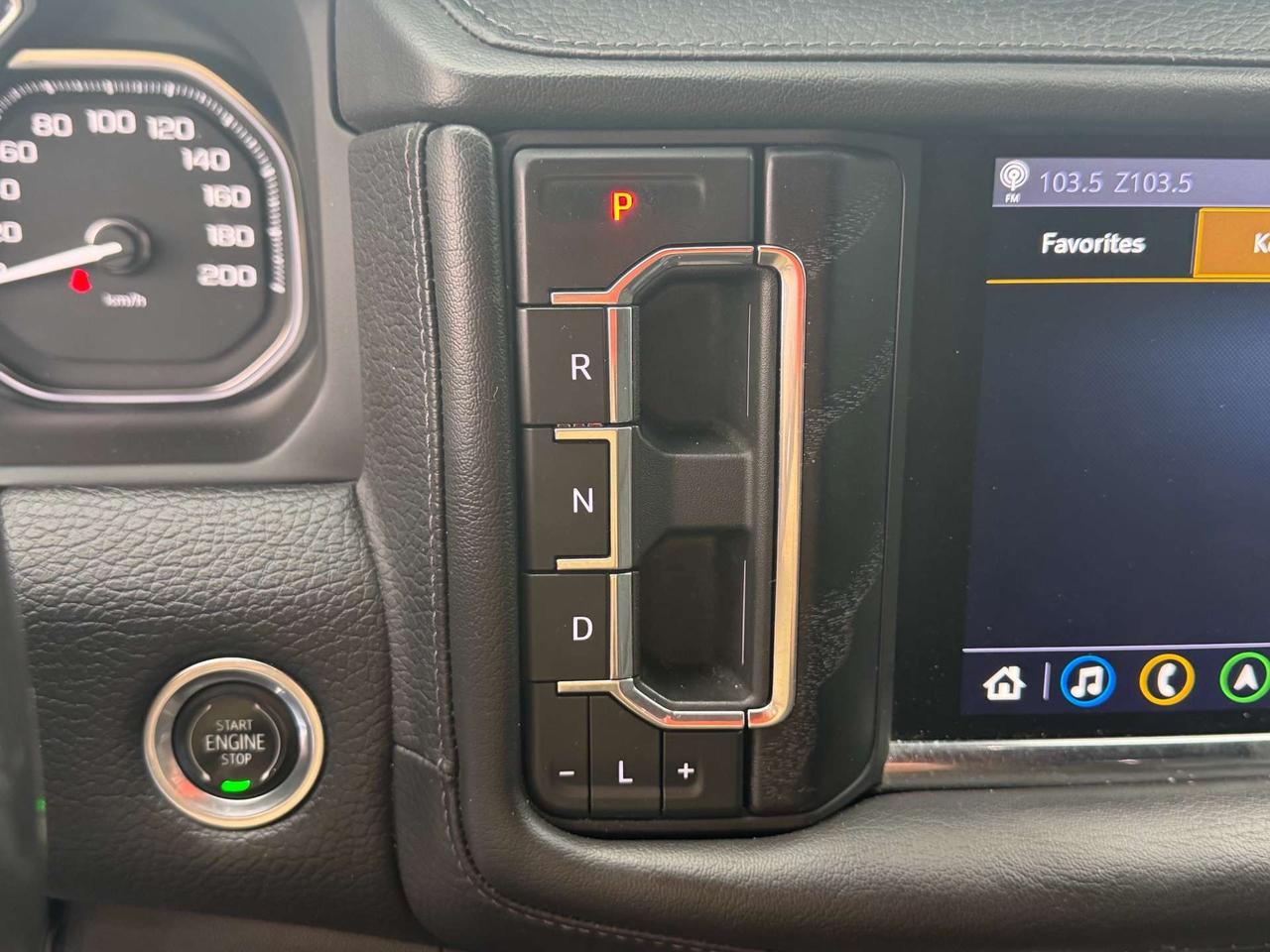 2021 GMC Yukon Denali ~ NO ACCIDENTS ~ CERTIFIED Photo