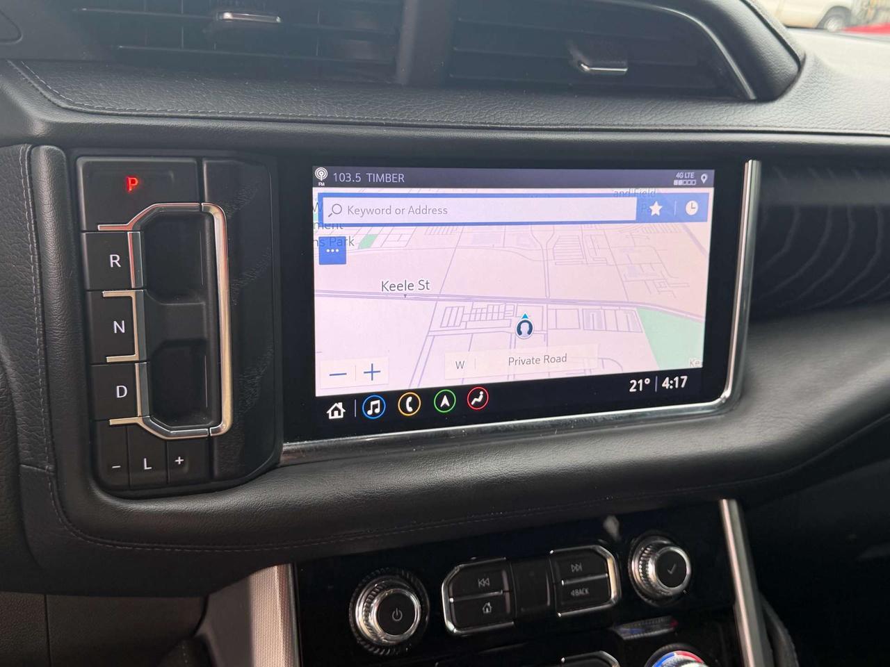 2021 GMC Yukon Denali ~ NO ACCIDENTS ~ CERTIFIED Photo