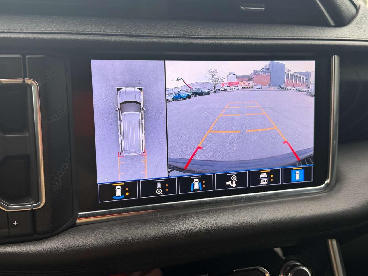 2021 GMC Yukon Denali ~ NO ACCIDENTS ~ CERTIFIED Photo