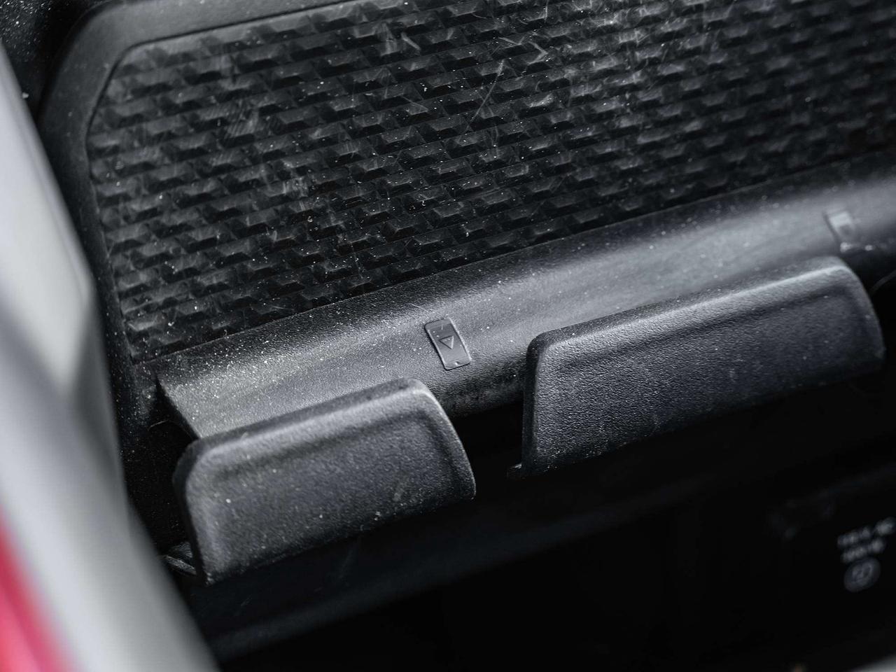 2019 RAM 1500 Rebel Photo