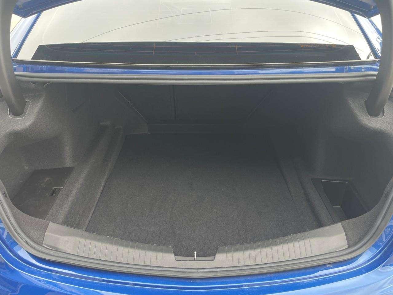 2023 Cadillac CT5 Sport Great Colour! AWD Photo